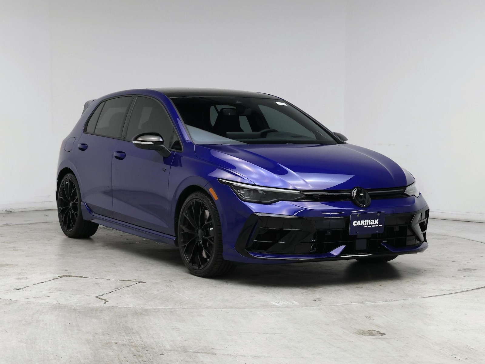 volkswagen golf r 2025 WVWKB7CD0SW258965 image volkswagen golf r 2025 WVWKB7CD0SW258965 image